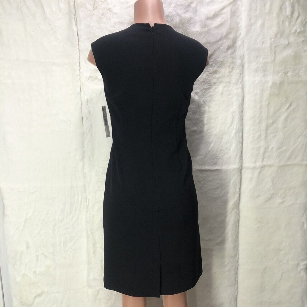 NWT 🖤ALEX MARIE DRESS 🖤 - Picture 3 of 16